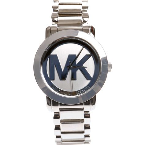 michael kors watcges|michael kors clearance outlet.